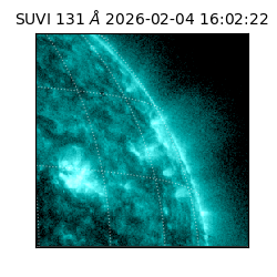 suvi - 2026-02-04T16:02:22.136000
