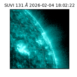 suvi - 2026-02-04T18:02:22.496000