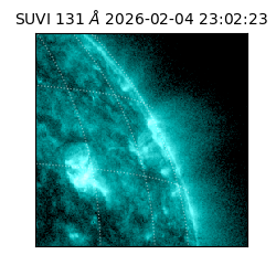 suvi - 2026-02-04T23:02:23.396000