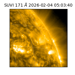 suvi - 2026-02-04T05:03:40.141000