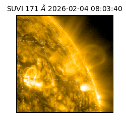 suvi - 2026-02-04T08:03:40.687000