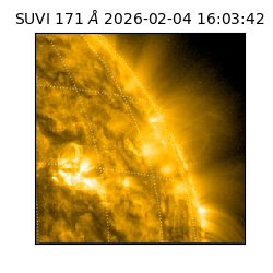 suvi - 2026-02-04T16:03:42.149000