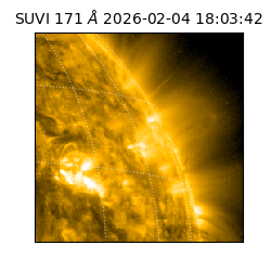 suvi - 2026-02-04T18:03:42.509000