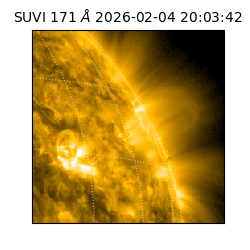 suvi - 2026-02-04T20:03:42.869000