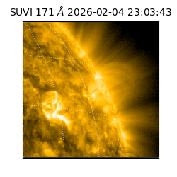 suvi - 2026-02-04T23:03:43.409000