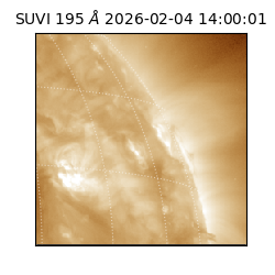 suvi - 2026-02-04T14:00:01.775000