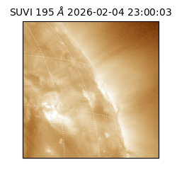 suvi - 2026-02-04T23:00:03.399000