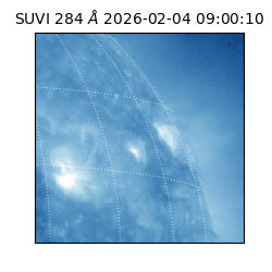suvi - 2026-02-04T09:00:10.851000