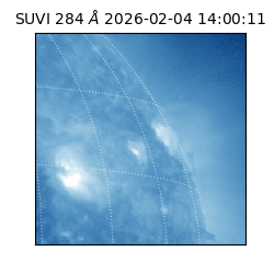 suvi - 2026-02-04T14:00:11.751000