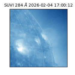 suvi - 2026-02-04T17:00:12.309000