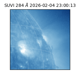 suvi - 2026-02-04T23:00:13.389000