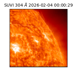 suvi - 2026-02-04T00:00:29.223000