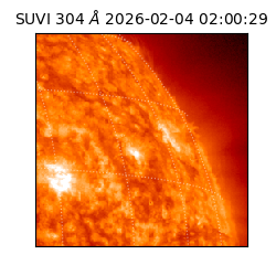 suvi - 2026-02-04T02:00:29.585000