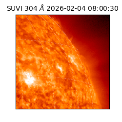 suvi - 2026-02-04T08:00:30.675000