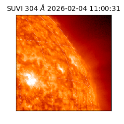 suvi - 2026-02-04T11:00:31.227000