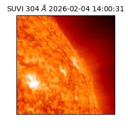suvi - 2026-02-04T14:00:31.775000