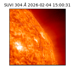 suvi - 2026-02-04T15:00:31.957000