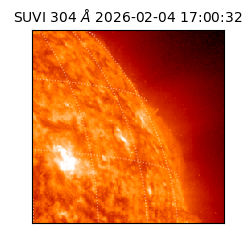 suvi - 2026-02-04T17:00:32.319000