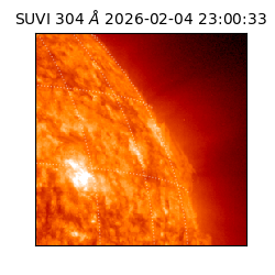 suvi - 2026-02-04T23:00:33.397000