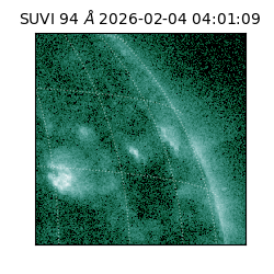 suvi - 2026-02-04T04:01:09.951000