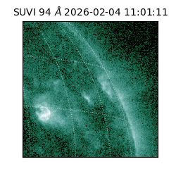 suvi - 2026-02-04T11:01:11.229000