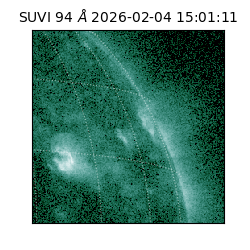 suvi - 2026-02-04T15:01:11.959000