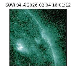 suvi - 2026-02-04T16:01:12.141000