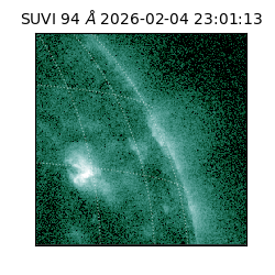 suvi - 2026-02-04T23:01:13.399000