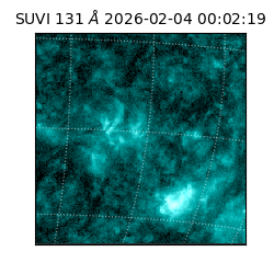 suvi - 2026-02-04T00:02:19.222000