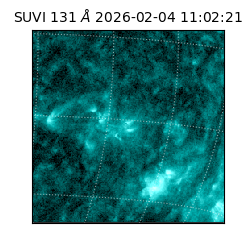 suvi - 2026-02-04T11:02:21.226000