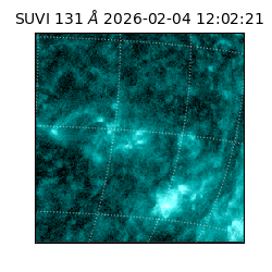 suvi - 2026-02-04T12:02:21.408000