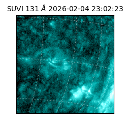 suvi - 2026-02-04T23:02:23.396000