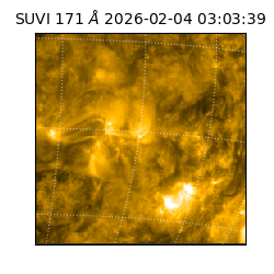 suvi - 2026-02-04T03:03:39.779000
