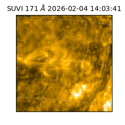 suvi - 2026-02-04T14:03:41.787000