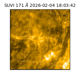 suvi - 2026-02-04T18:03:42.509000