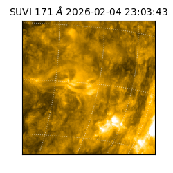 suvi - 2026-02-04T23:03:43.409000