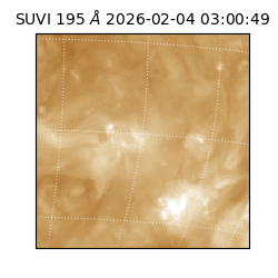 suvi - 2026-02-04T03:00:49.767000