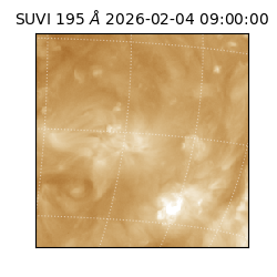 suvi - 2026-02-04T09:00:00.859000