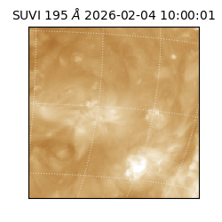 suvi - 2026-02-04T10:00:01.043000