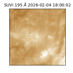 suvi - 2026-02-04T18:00:02.499000