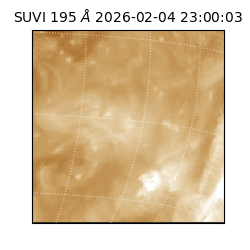 suvi - 2026-02-04T23:00:03.399000