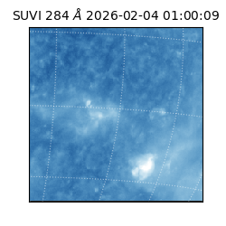 suvi - 2026-02-04T01:00:09.395000