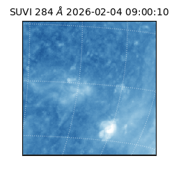 suvi - 2026-02-04T09:00:10.851000