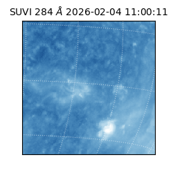 suvi - 2026-02-04T11:00:11.217000