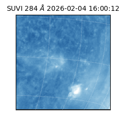 suvi - 2026-02-04T16:00:12.129000