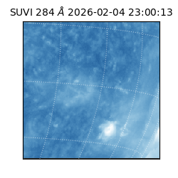suvi - 2026-02-04T23:00:13.389000