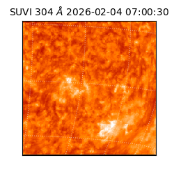 suvi - 2026-02-04T07:00:30.493000
