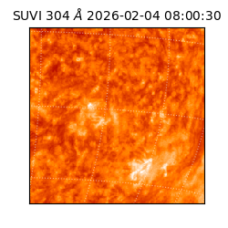 suvi - 2026-02-04T08:00:30.675000