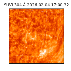suvi - 2026-02-04T17:00:32.319000