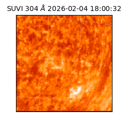 suvi - 2026-02-04T18:00:32.497000